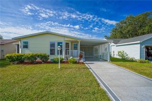 1228 MARIA CT, LADY LAKE, FL
