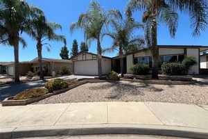 1115 RIBBONWOOD CT, HEMET, CA
