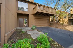 28 OAK FOREST PL, SANTA ROSA, CA