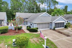 8011 SW 115TH LOOP, OCALA, FL