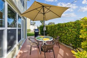 2520 BLACK OLIVE BLVD APT 103, DELRAY BEACH, FL