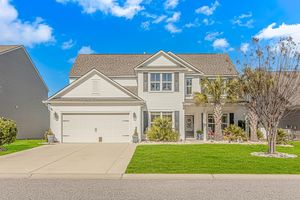 2526 GREAT SCOTT DR, MYRTLE BEACH, SC