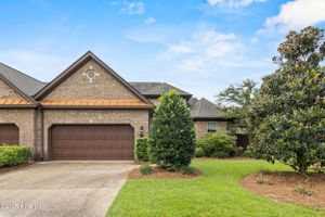 210 CAMBER DR, CASTLE HAYNE, NC