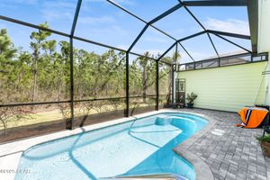 9313 COOL BREEZE DR, PANAMA CITY BEACH, FL