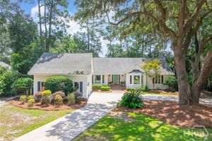 31 SWEETGUM XING, SAVANNAH, GA