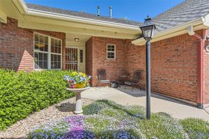 2700 W RIVERWALK CIR C, LITTLETON, CO