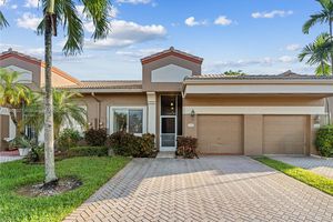 10168 LOMBARDY DR, TAMARAC, FL