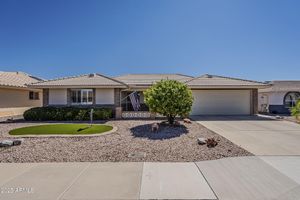 7941 E NAVARRO AVE, MESA, AZ