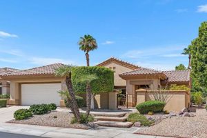 78560 CRYSTAL FALLS RD, PALM DESERT, CA