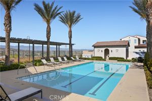 20535 MARTINGALE PL, SAUGUS, CA