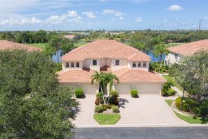 3021 MEANDERING WAY 202, FORT MYERS, FL