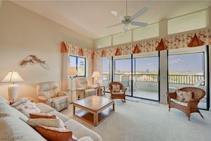 6520 VALEN WAY # C505, NAPLES, FL