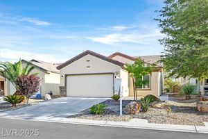 2413 DESERT SPARROW AVE, NORTH LAS VEGAS, NV