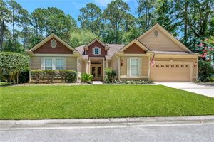 21 CUTTER CIR, BLUFFTON, SC