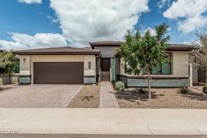 1272 W CAMINA BUENA VIS, QUEEN CREEK, AZ