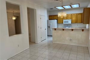 438 FOUNTAIN GROVE ST, HENDERSON, NV