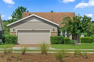 3568 NW 55TH CIR, OCALA, FL