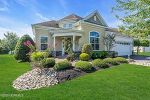 18 NORWALK LN, BARNEGAT, NJ