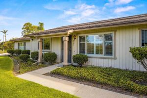 4395 ALBATROSS WAY, OCEANSIDE, CA