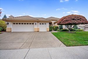 4305 ENCHANTED CIR, ROSEVILLE, CA