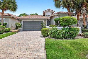7030 BOSCANNI DR # 7030, BOYNTON BEACH, FL