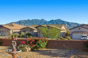 5043 S PASEO SIN OBLEA, GREEN VALLEY, AZ