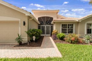 11405 OHANU CIR, BOYNTON BEACH, FL