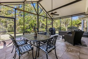 10 FAIRFOREST LN, BLUFFTON, SC