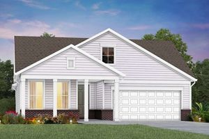 311 STANZA DR, MURFREESBORO, TN