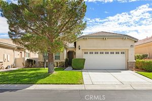 10041 WILMINGTON LN, APPLE VALLEY, CA