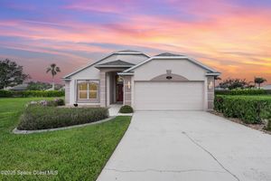 1713 KEYS GATE DR, MELBOURNE, FL