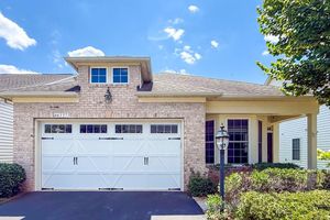 44357 SUNSET MAPLE DR, ASHBURN, VA