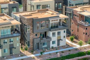 4152 YUCCA BLOOM ST # 1, LAS VEGAS, NV
