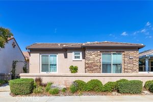 245 GLENVIEW LN, HEMET, CA