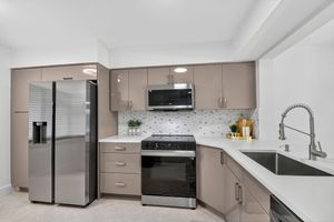 7270 ASHFORD PL 208, DELRAY BEACH, FL