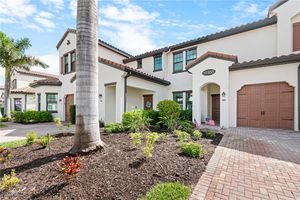 11785 GRAND BELVEDERE WAY UNIT 102, FORT MYERS, FL