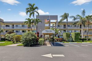 5550 WITNEY DR APT 101, DELRAY BEACH, FL