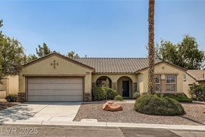 2609 RANGELY AVE, HENDERSON, NV