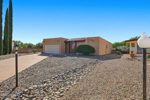 761 W RIO MOCTEZUMA, GREEN VALLEY, AZ