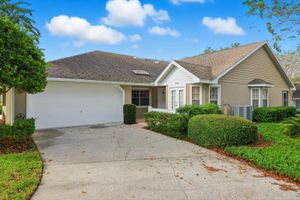 1690 N FOXBORO LOOP, CRYSTAL RIVER, FL