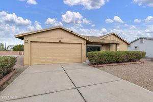 1142 S 81ST PL, MESA, AZ