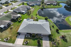 1506 BENTWOOD DR, SUN CITY CENTER, FL