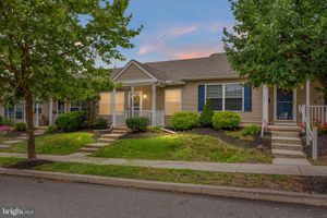 1535 GLASGOW ST 151, POTTSTOWN, PA