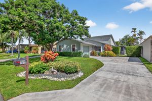 2455 NW 10TH ST, DELRAY BEACH, FL