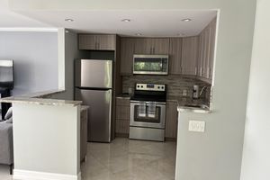 267 MONACO F # 267, DELRAY BEACH, FL