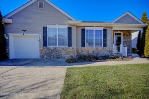 4 NAUTIC WAY, LITTLE EGG HARBOR TWP, NJ