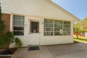 51 D ST JOHN PL, MANCHESTER, NJ