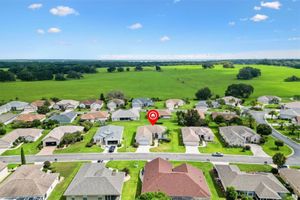 12205 SE 173RD PL, SUMMERFIELD, FL