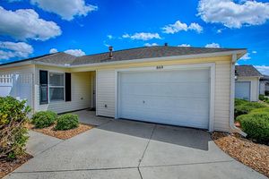869 DRAKESWOOD AVE, THE VILLAGES, FL