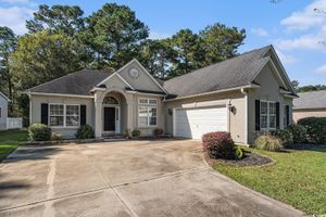 1111 N BLACKMOOR DR, MURRELLS INLET, SC